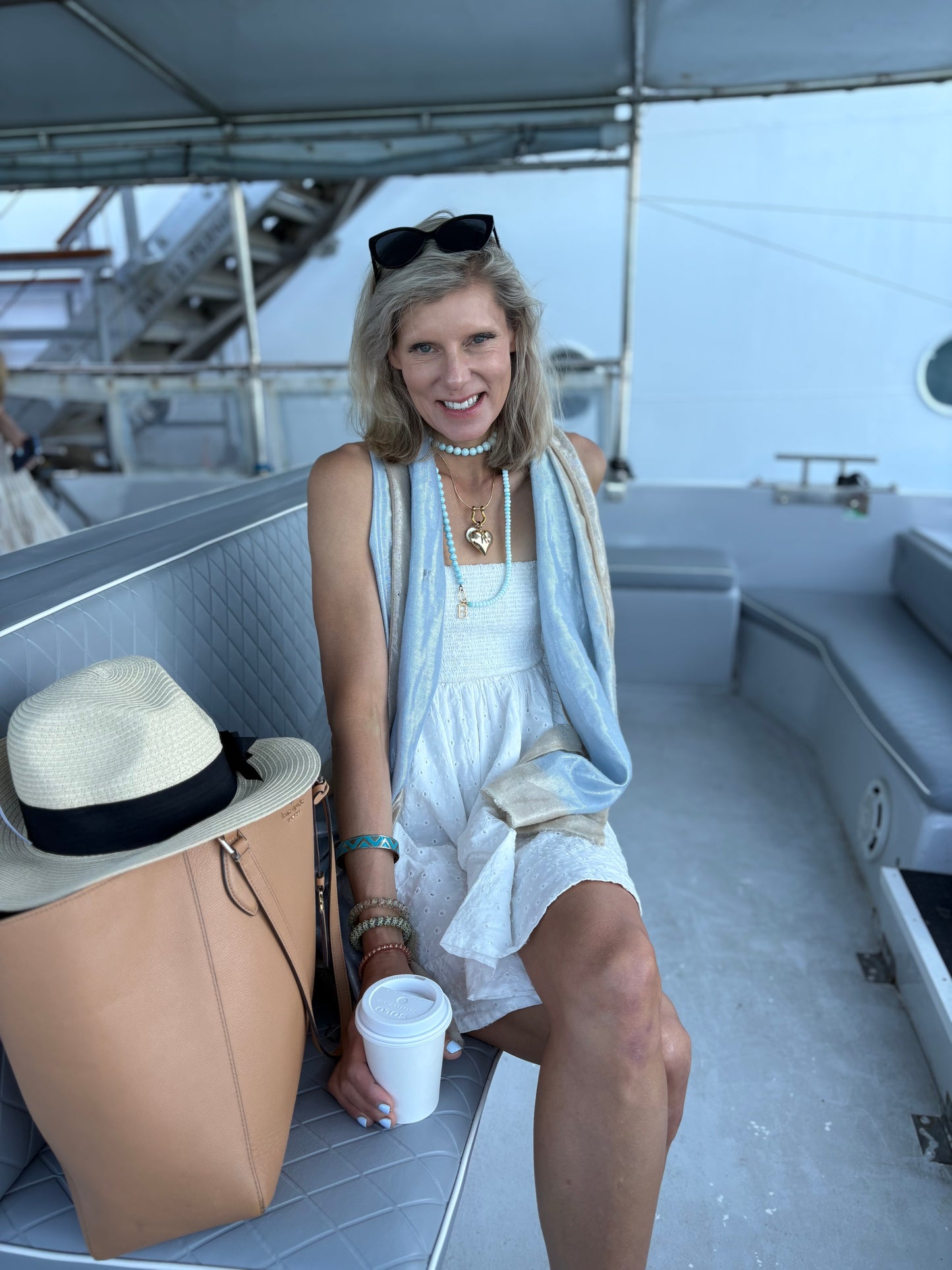 Midlife Health Reset Coaching