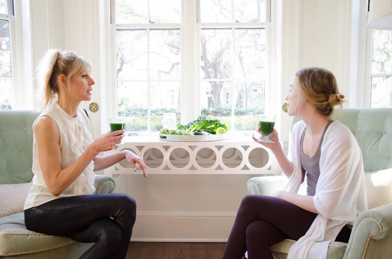 Free 30 Minute Consult Call