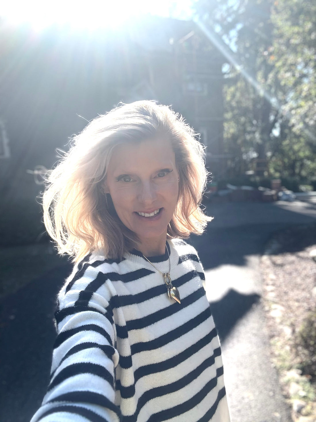 💥 7 Things I Do Every Day to Design the Life I Actually Want