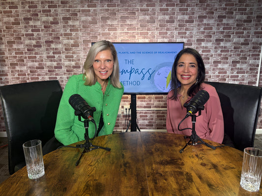 The Sentence That Changed Everything