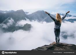 Teen Momentum Reset