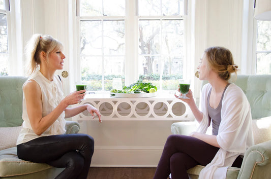 Free 30 Minute Consult Call